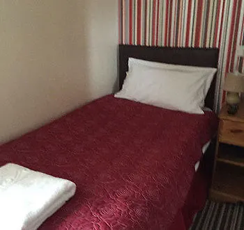 Ambrose Locanda Barrow-in-Furness