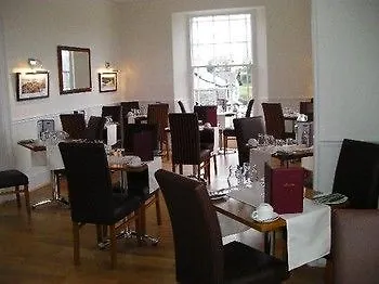 Oakbank House Hotel