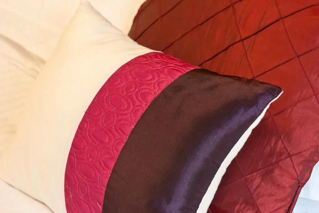 Firgarth Guest House (Adults Only) Уиндермир
