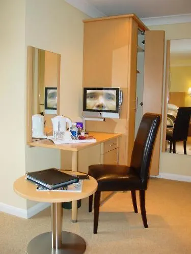 Affittacamere Lingwood Bowness-on-Windermere
