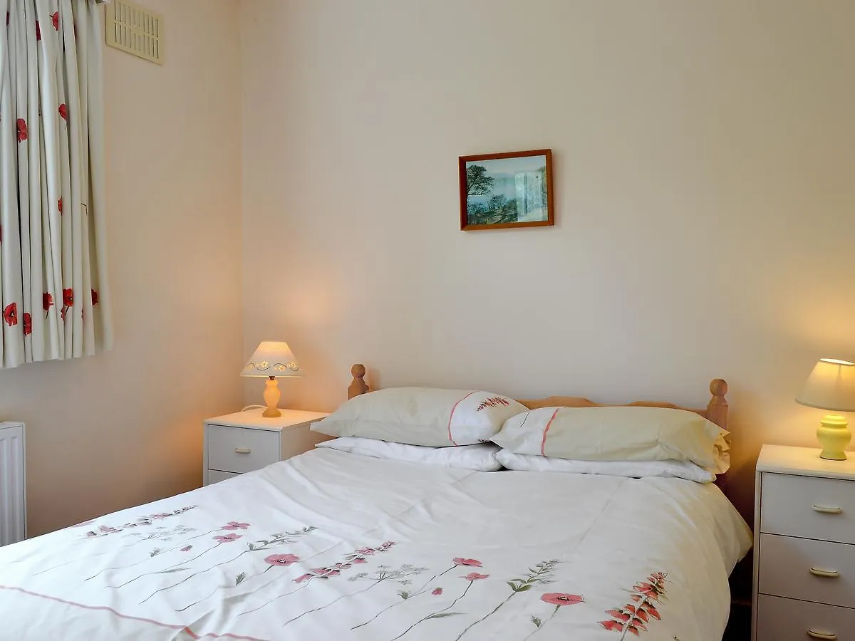 Whitegates Holiday home Portinscale