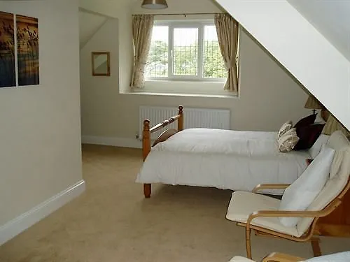 Foxcroft 4* Millom