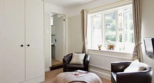 High Grassings 4* Ambleside