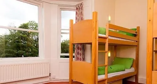 Yha Grasmere Butharlyp Howe Grasmere