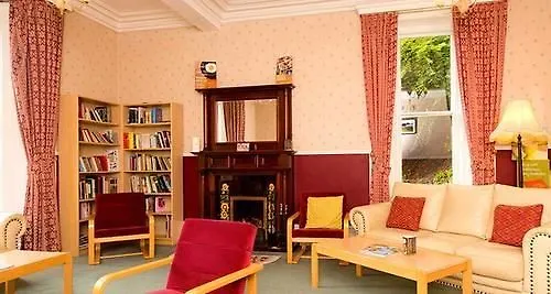 Yha Grasmere Butharlyp Howe * Grasmere