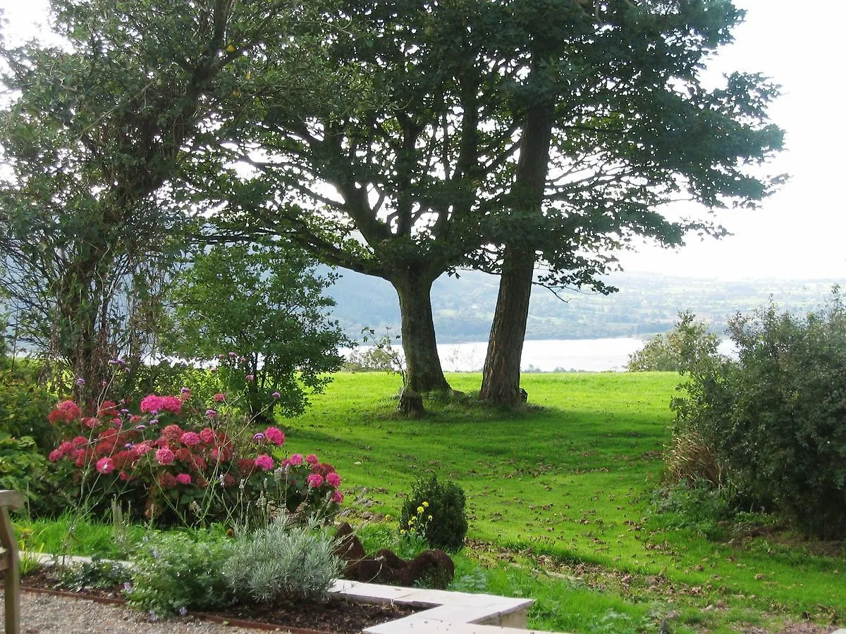 Robin Hood Tatil Evi *