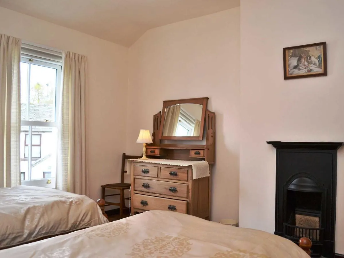 Holiday home Catbells Keswick (Cumbria)