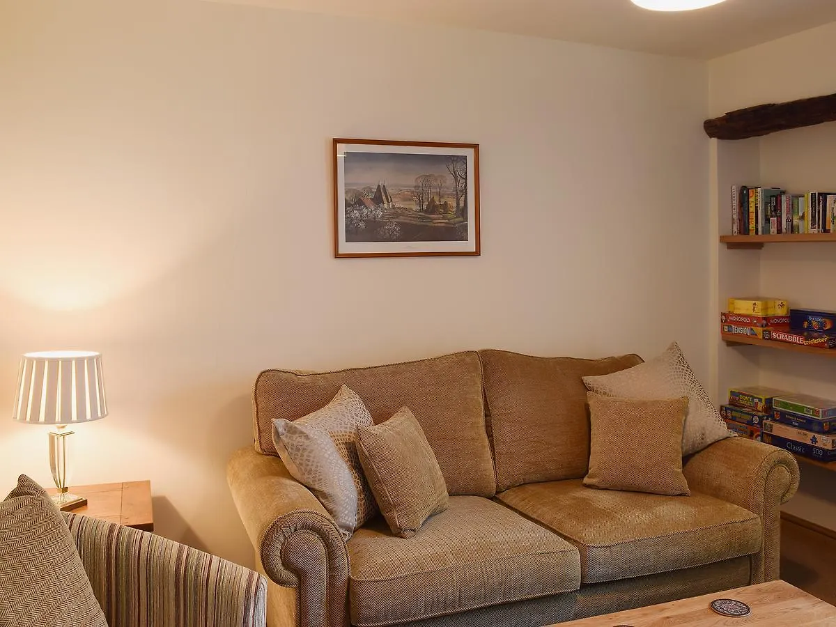 Catbells Holiday home Keswick (Cumbria)