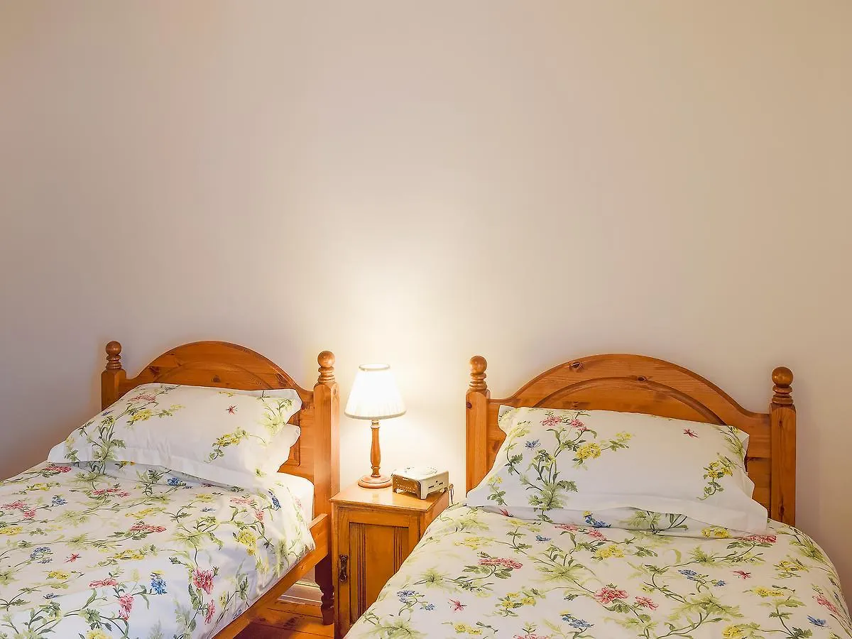 Holiday home Catbells Keswick (Cumbria)