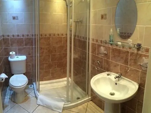 The Greenhead Brampton (Cumbria)