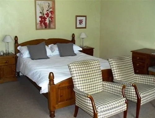Pheasant Hotel 3*