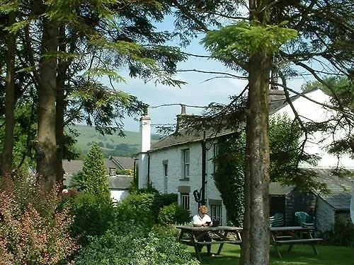 Pheasant Hotel Casterton