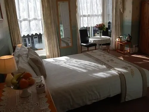 Dunsford 4* Keswick (Cumbria)