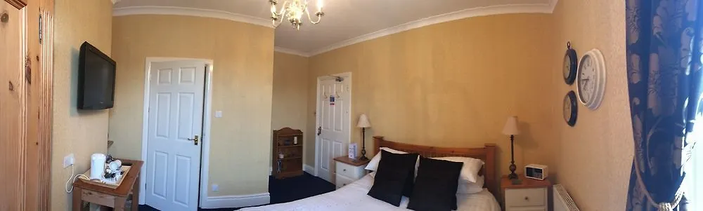 Glendale 4*