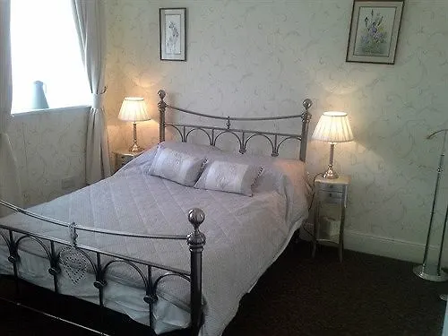 Guest house Bank 3*