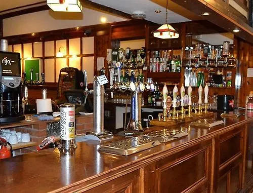 Locanda Ambrose 3*