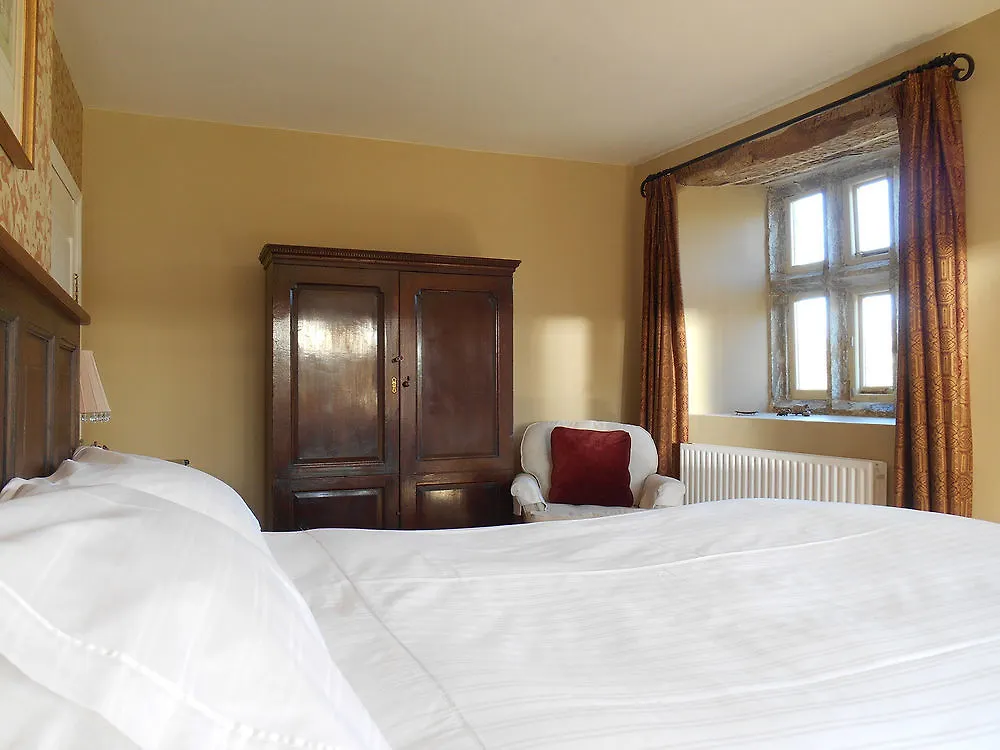 Hall * Penrith
