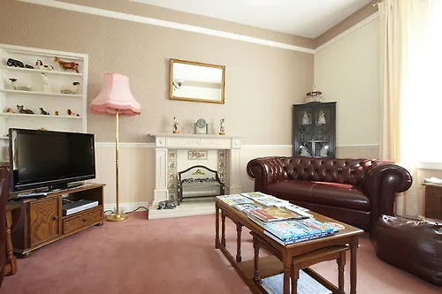 Norcroft Penrith