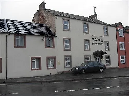 Acorn Pensionat Penrith