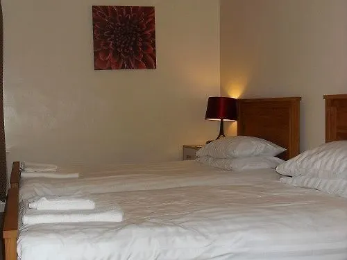 Acorn 4* Penrith