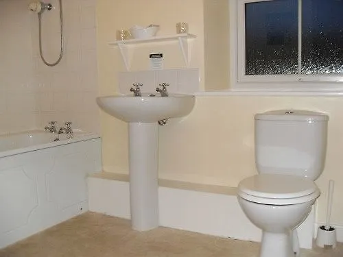 Acorn Pensionat 4*