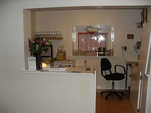 Acorn 4* Penrith