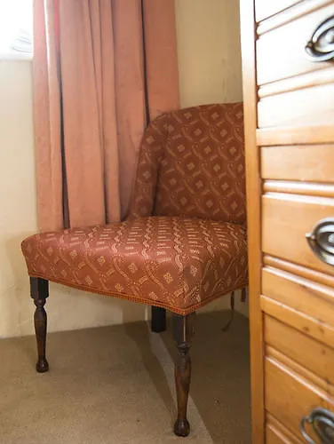 Holiday home Greenbank *