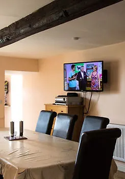 Holiday home Greenbank *