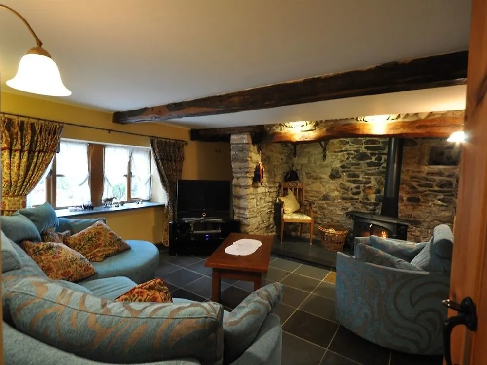 Bed & Breakfast Armidale