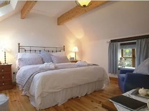 Bed & Breakfast Armidale Workington