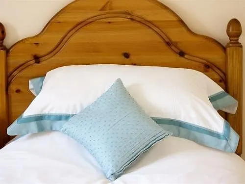 Two Acres Holiday home