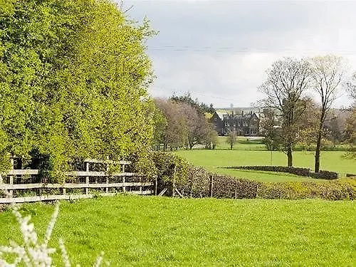 Holiday home Two Acres *