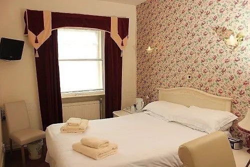 Virginia House 3* Ulverston