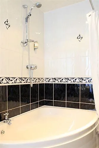 Casa de Campo Knoll *
