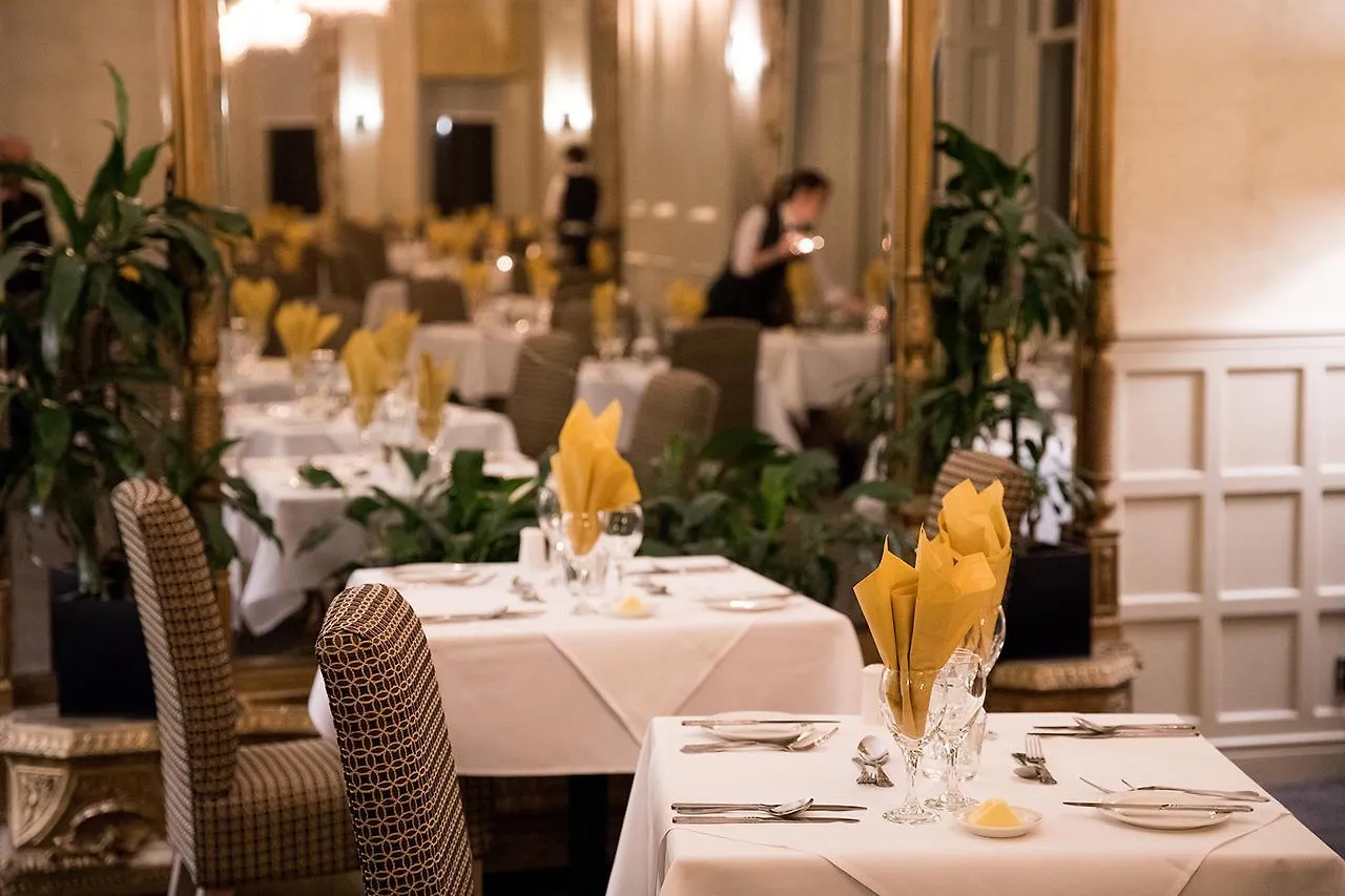 Keswick Country House Hotel Keswick (Cumbria)