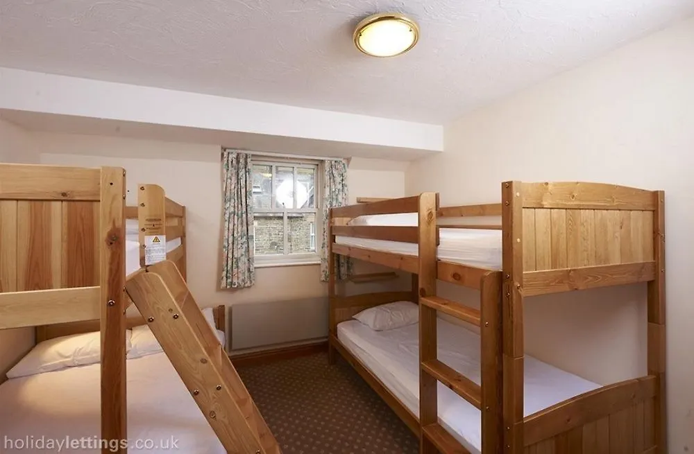 Casa vacanze Howgills *