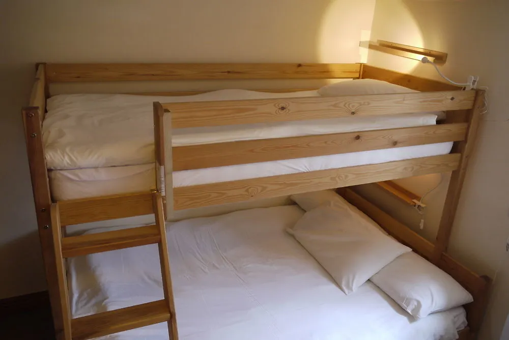Casa vacanze Howgills