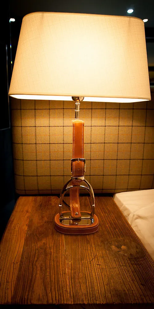 여관 The Dalesman Country 세드버그