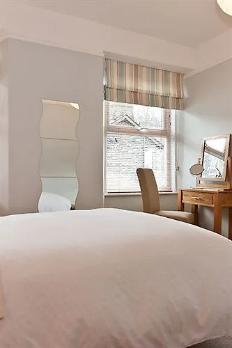 Craigholme Bowness-on-Windermere
