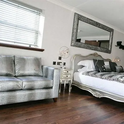 Windermere Suites