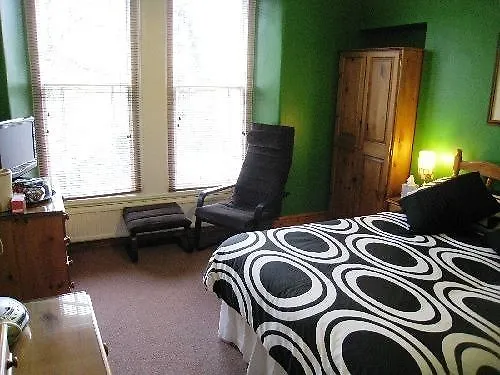 College House