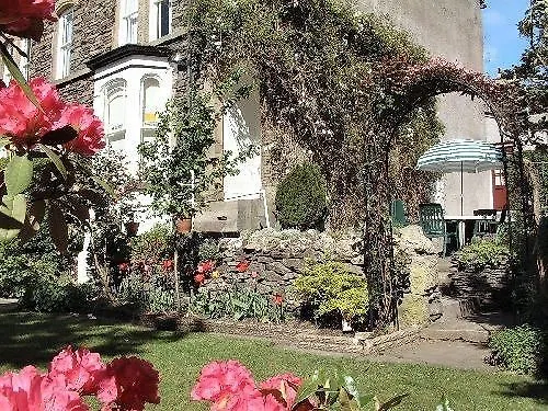 College House