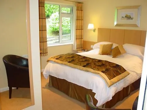 Lingwood Affittacamere Bowness-on-Windermere