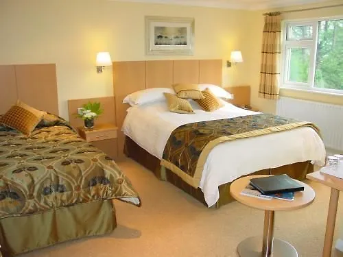 Lingwood Affittacamere Bowness-on-Windermere