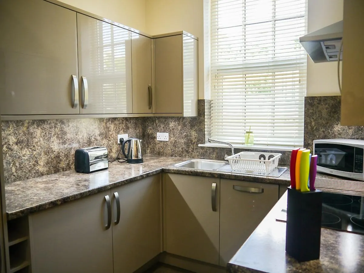 Waterfoot Park 5* Pooley Bridge