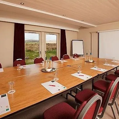 Westmorland Tebay Hotel