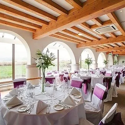 Hotel Westmorland Tebay