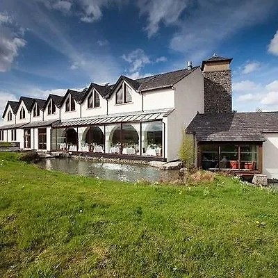 Hotel Westmorland Tebay Tebay (Cumbria)