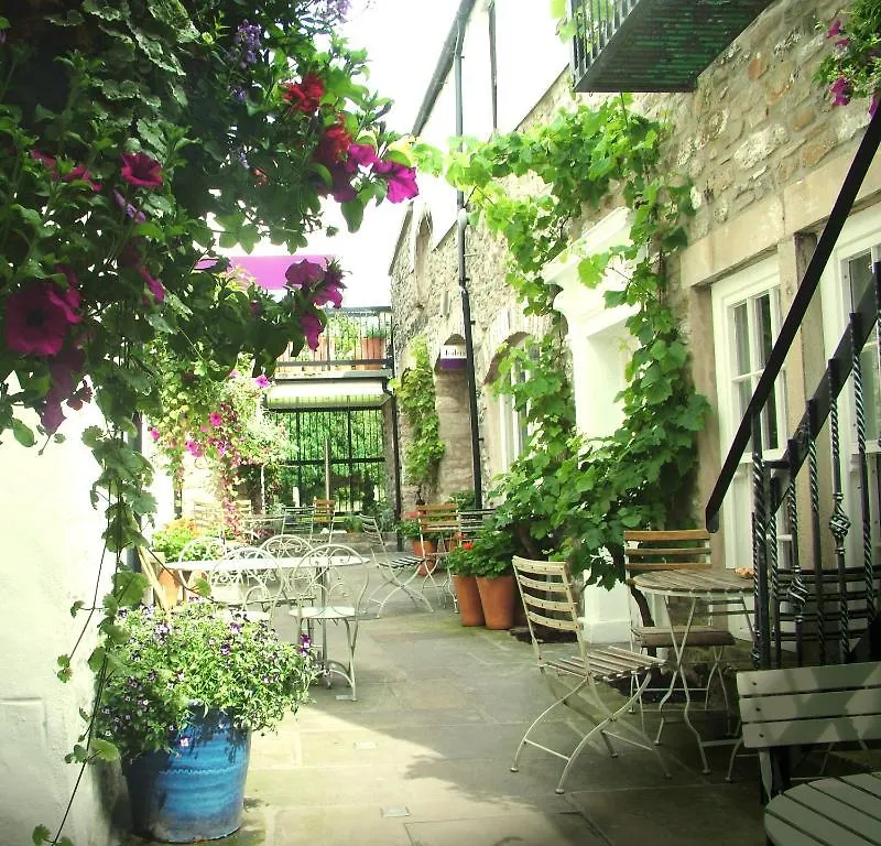 Plato's Kirkby Lonsdale