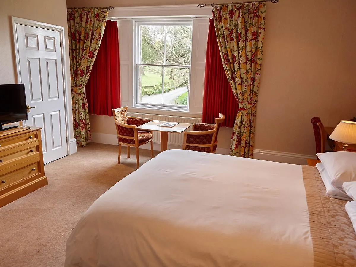 Hundith Hill 3* Cockermouth
